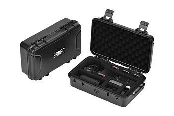 Hardshell Case for DJI Osmo Pocket 4 Pro
