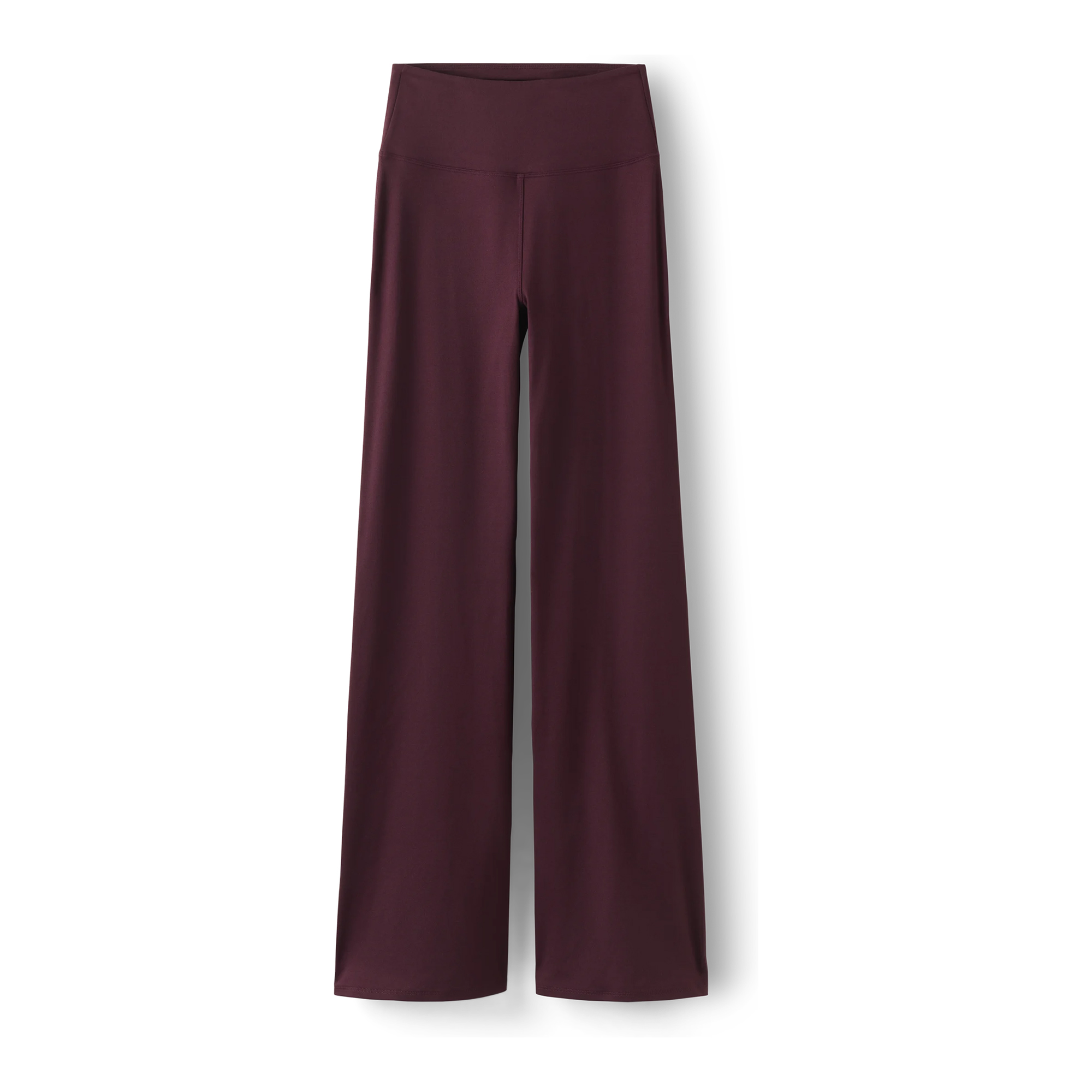 Röhnisch Smoothflex Flare High-Waist Tights - 2