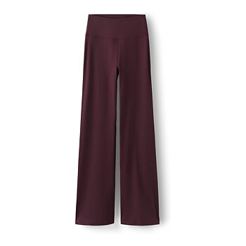 Röhnisch Smoothflex Flare High-Waist Tights
