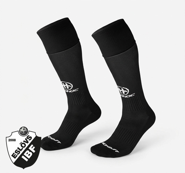 Eslövs IBF - UNIHOC Socks Success