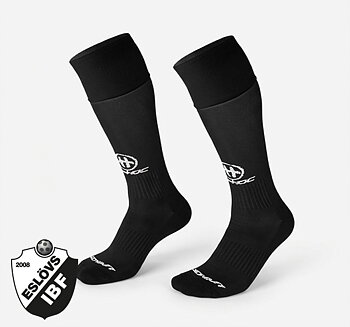Eslövs IBF - UNIHOC Socks Success