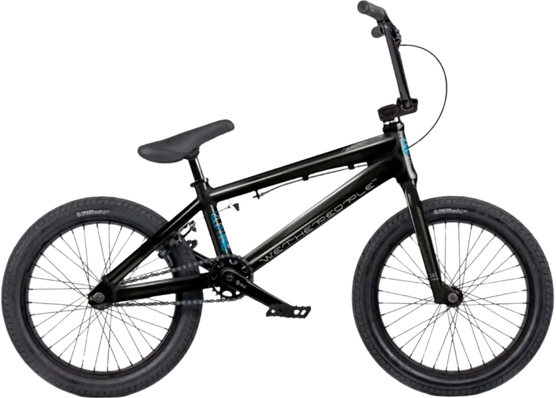 Wethepeople Aerox 18" - 2