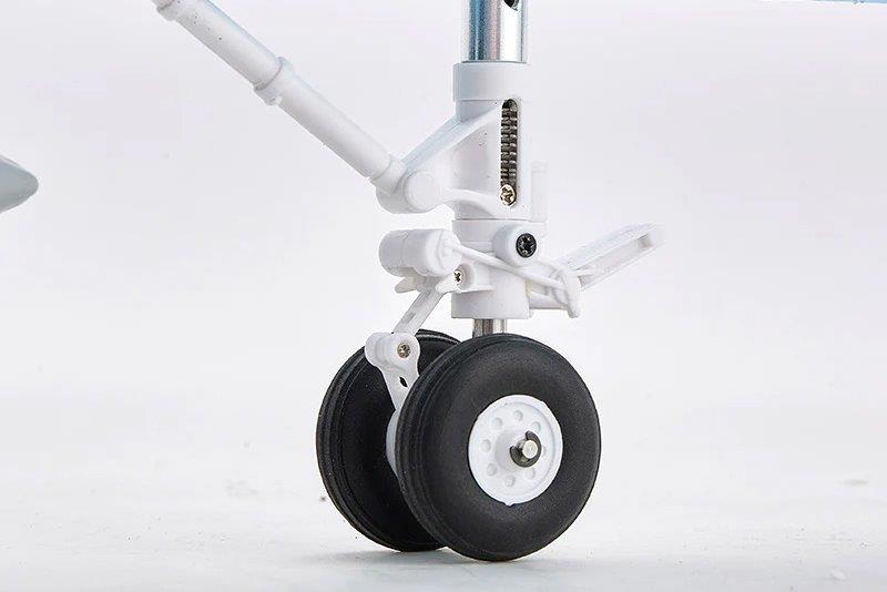 FMS F/A-18 Hornet EDF 64mm PNP - 20
