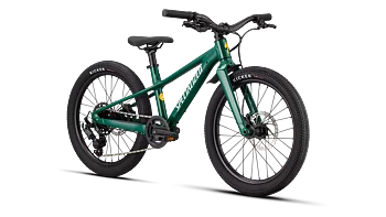 Specialized Riprock 20 