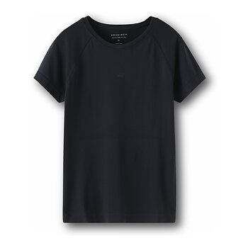 Röhnisch Seamless Flex Tee Tränings-T-Shirt