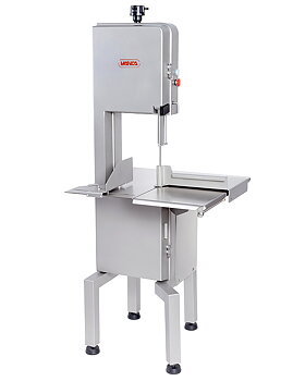Köttbandsåg Mainca BC-2800, 400V (B2)