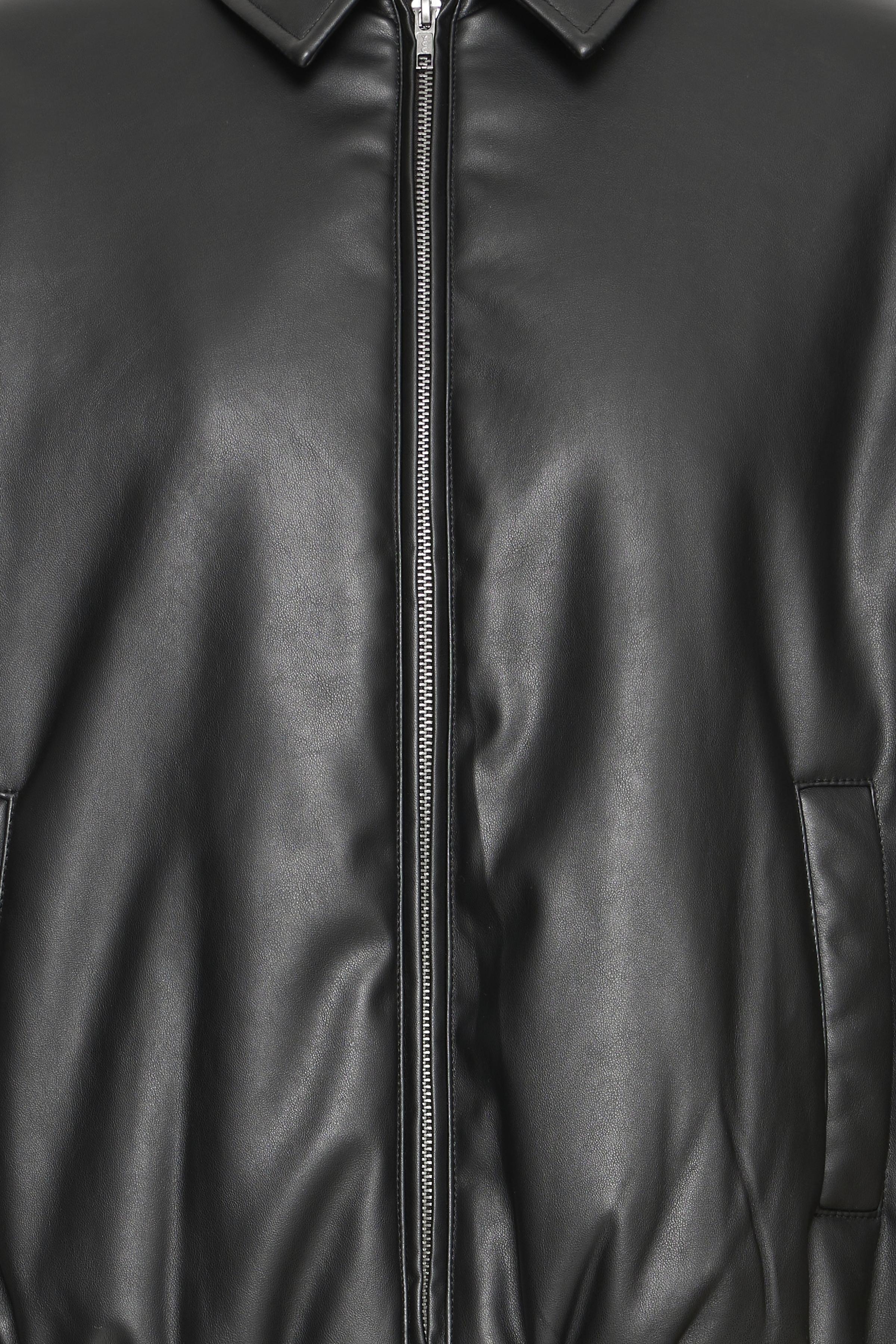 IHGIRANA JA Black - 3