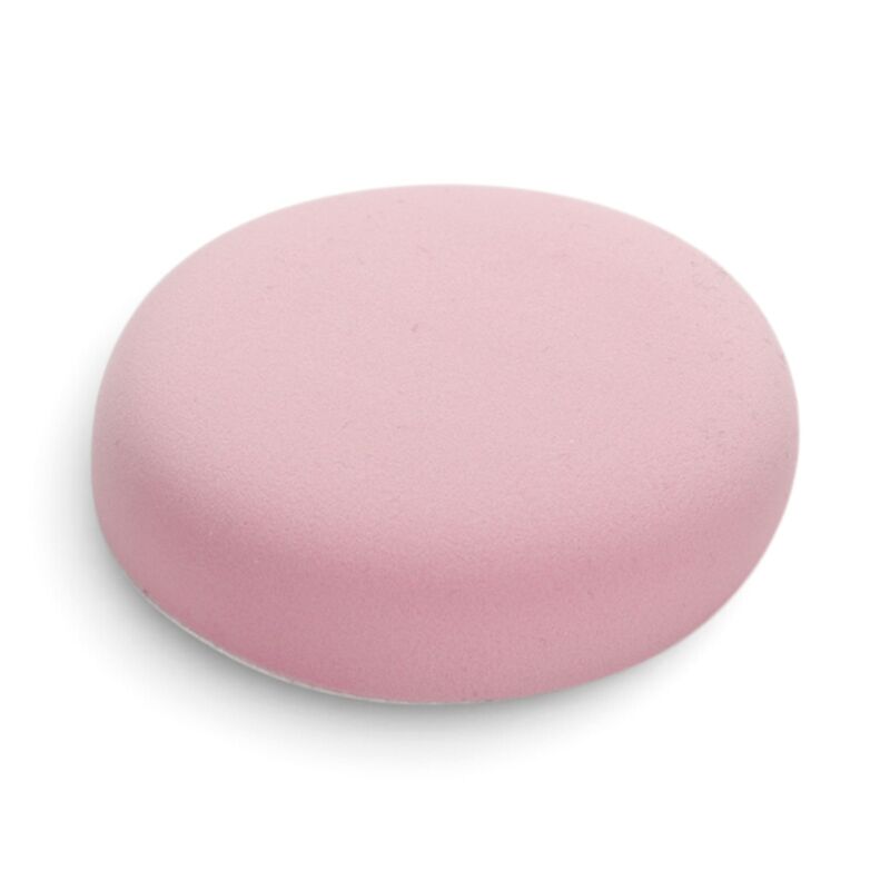 Sminksvampar Mumin 3-pack - 6