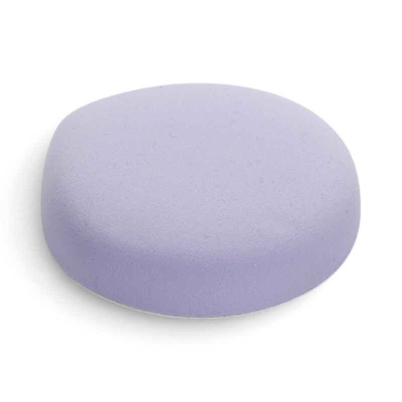 Sminksvampar Mumin 3-pack - 5