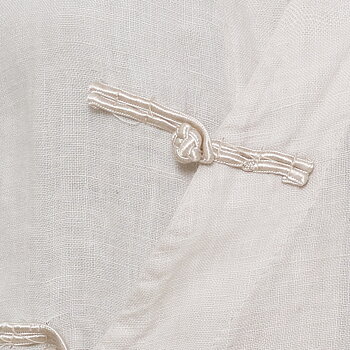 Linnetopp Beige
