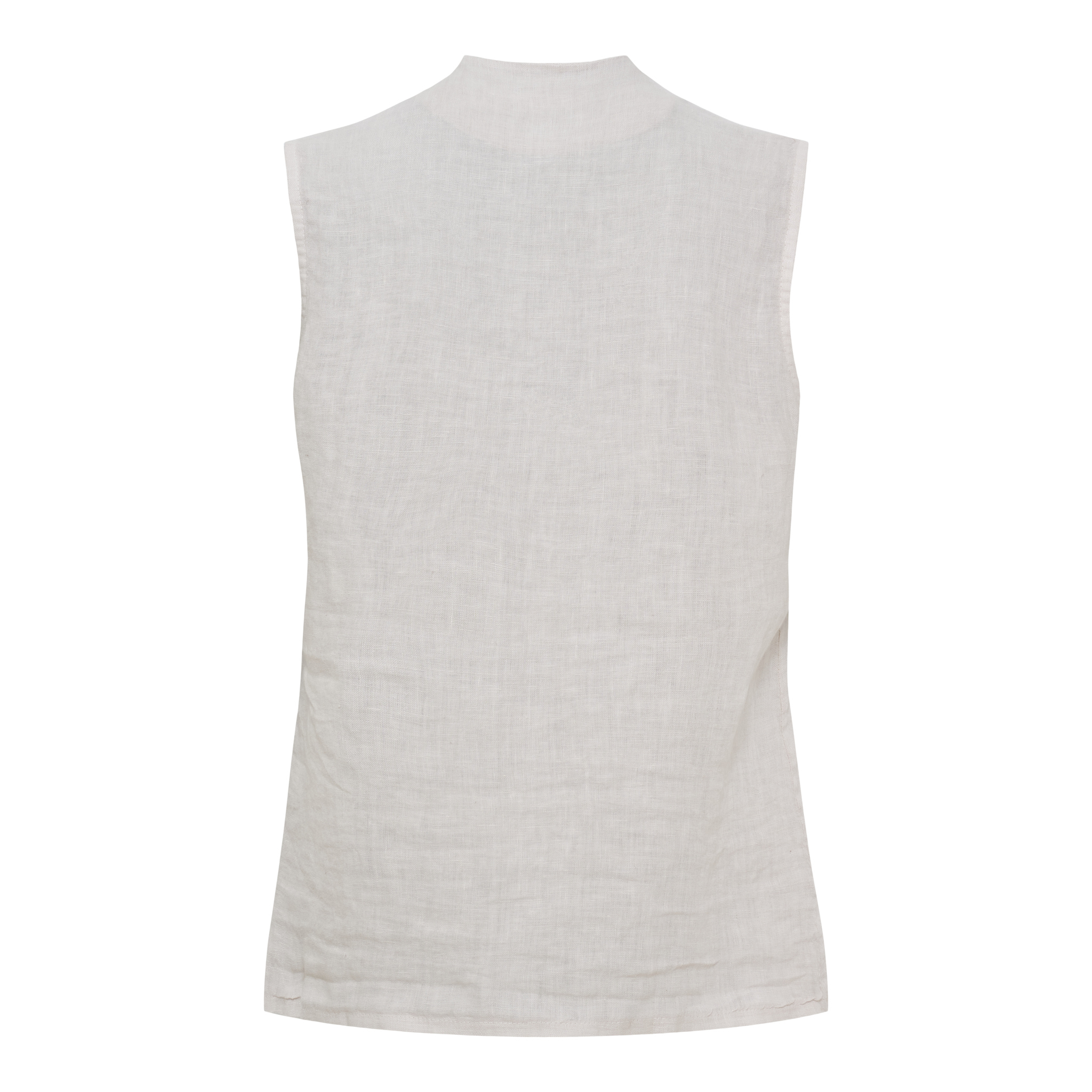 Linnetopp Beige - 3