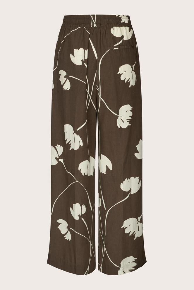 MaPaelina Trousers - Masai