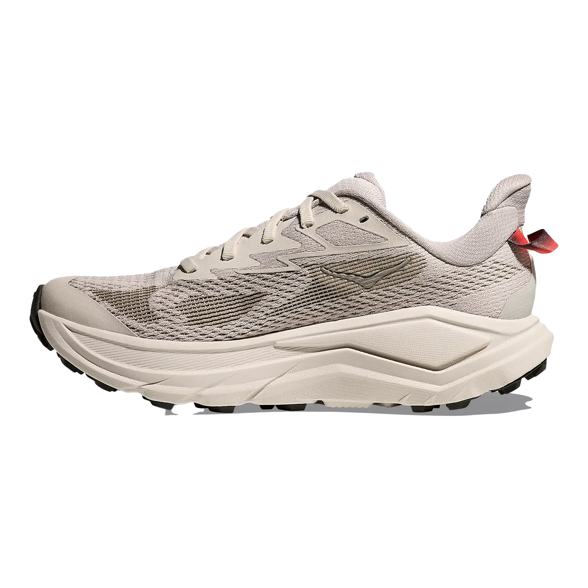 Hoka Challenger 8 W Löparskor - 4