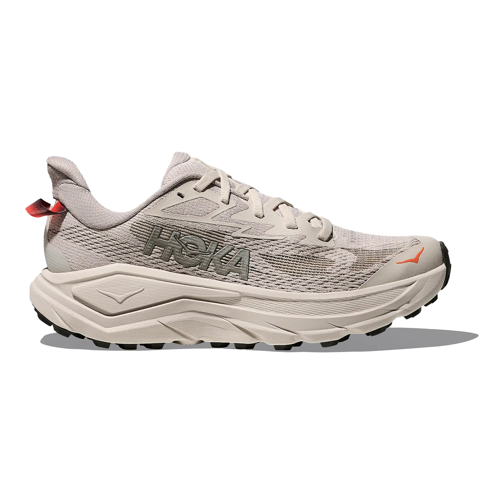 Hoka Challenger 8 W Löparskor - 3