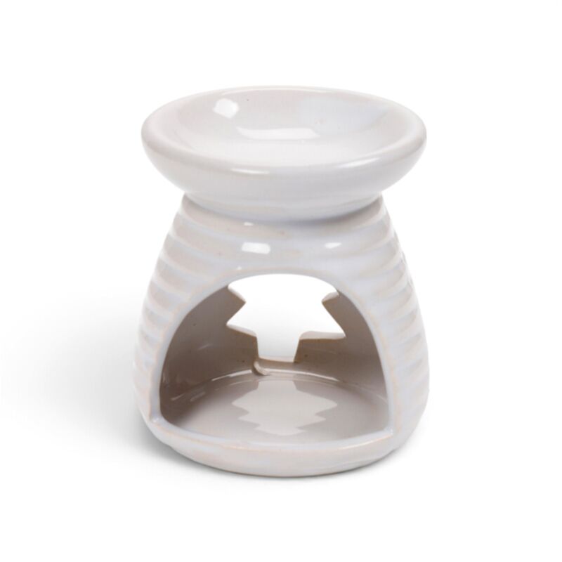 Aromalampa liten  - Julgran - 6