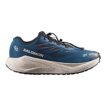Salomon Aero Blaze 4 Grvl M Löparskor
