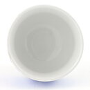  Raija Uosikkinen (Kauno 1962) Eggcup with Blue Decor 5 cm  [Sample Images]