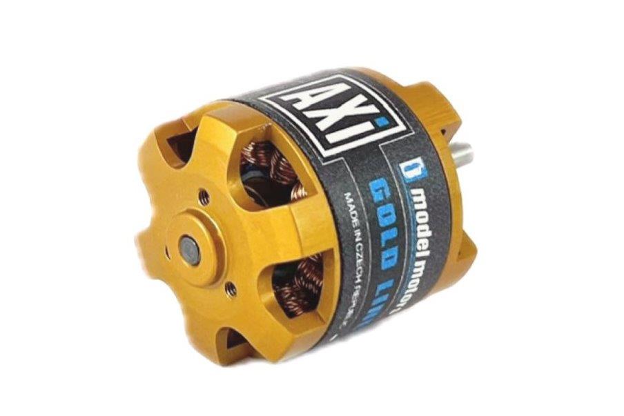 AXI 2212/34 V3 Brushless - 2