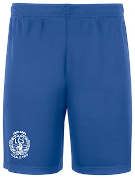 Shorts med ficka Lönsboda SS