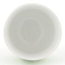  Raija Uosikkinen (Kauno 1962) Eggcup with Green Decor 5 cm  [Sample Images]