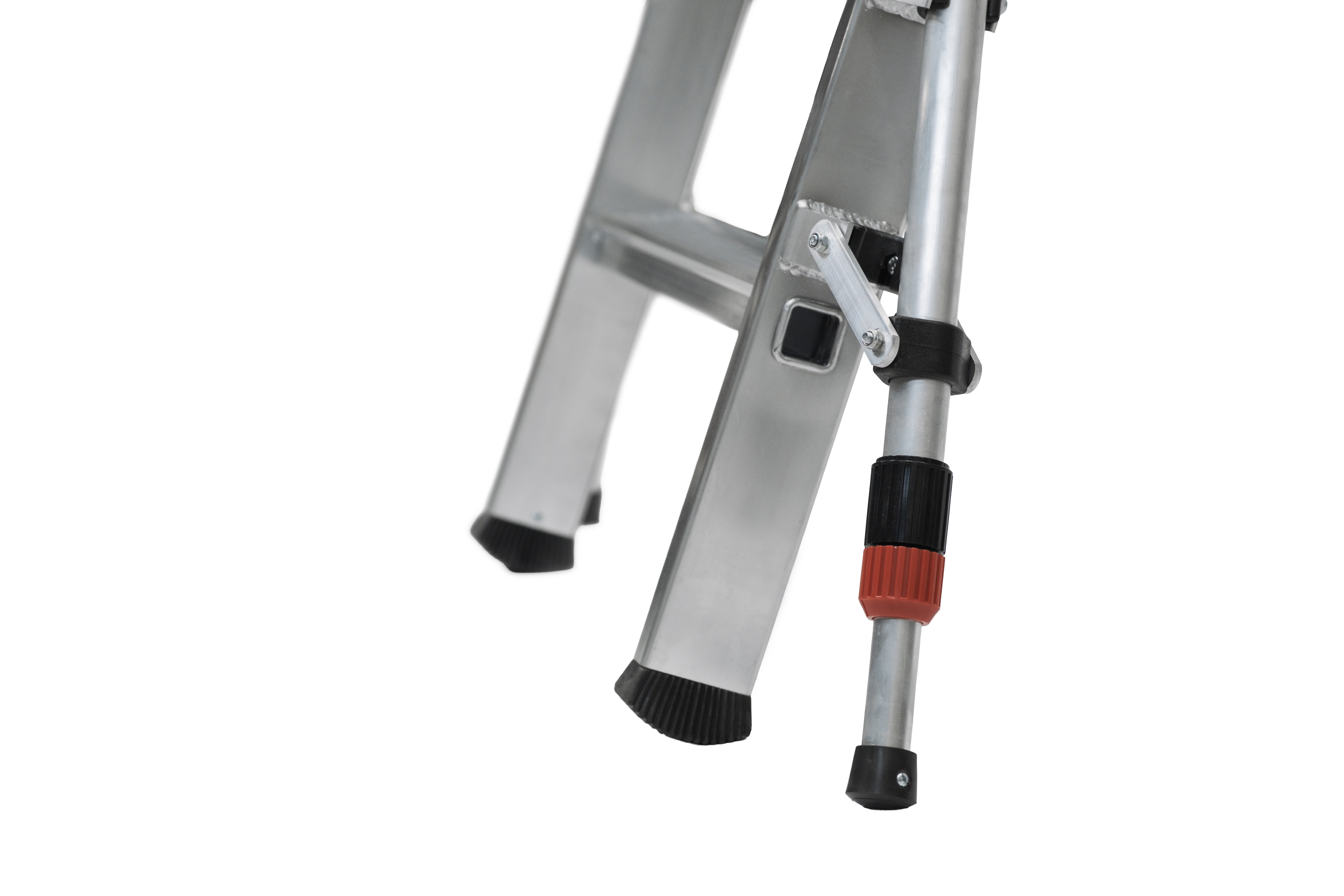 Arbetsplattform Solid - 4