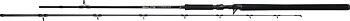 Mikado Bixlite Pike Master 240cm 30-105g 2sec Casting