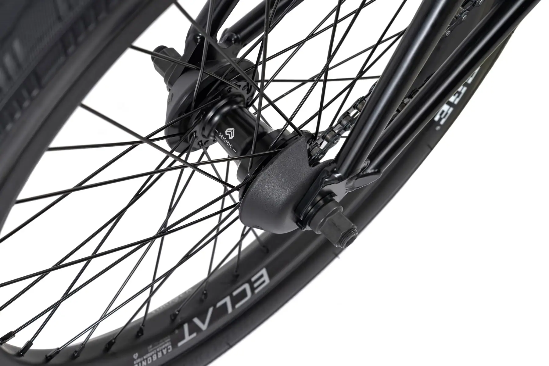 Wethepeople Envy Carbonic - 5