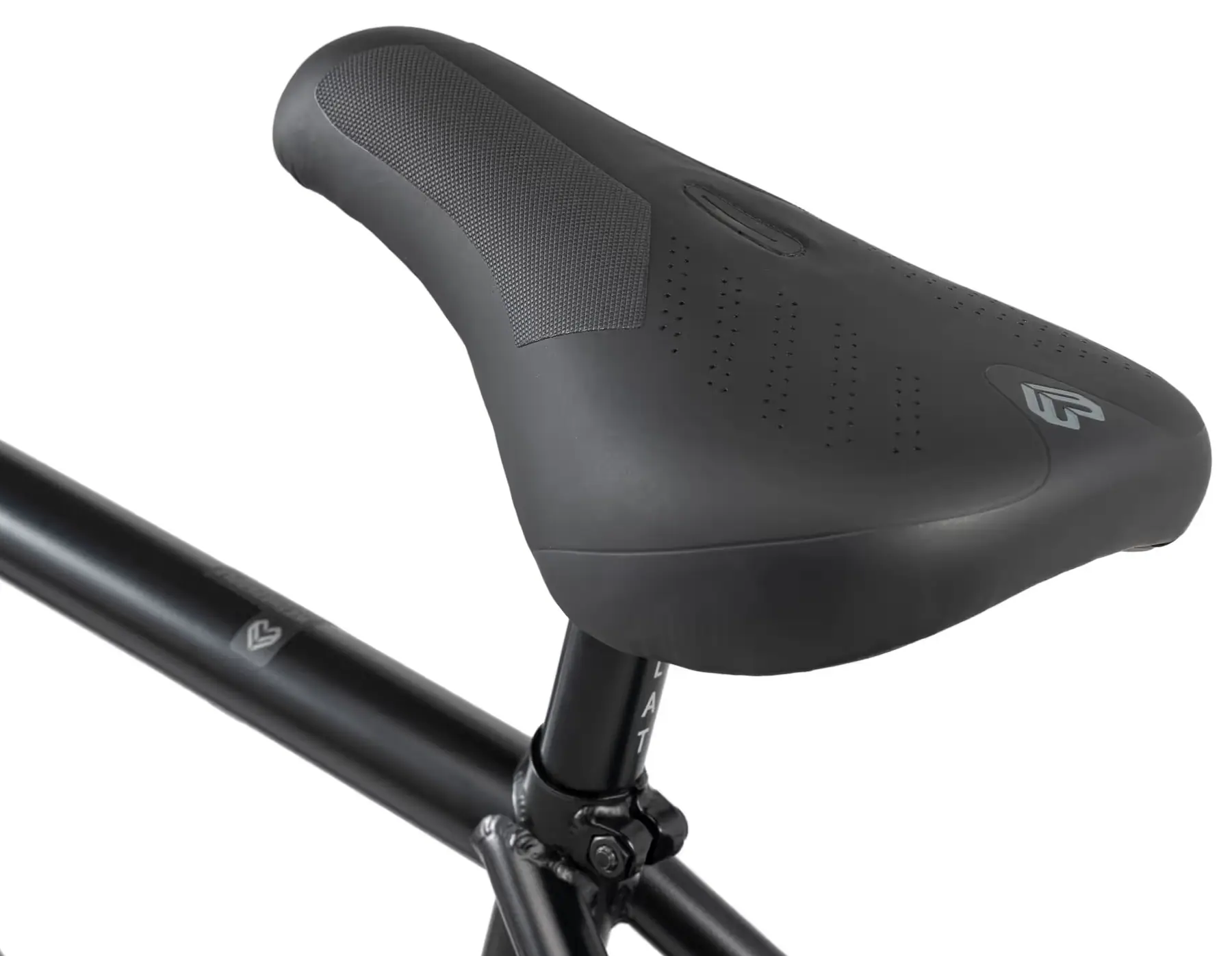 Wethepeople Envy Carbonic - 6