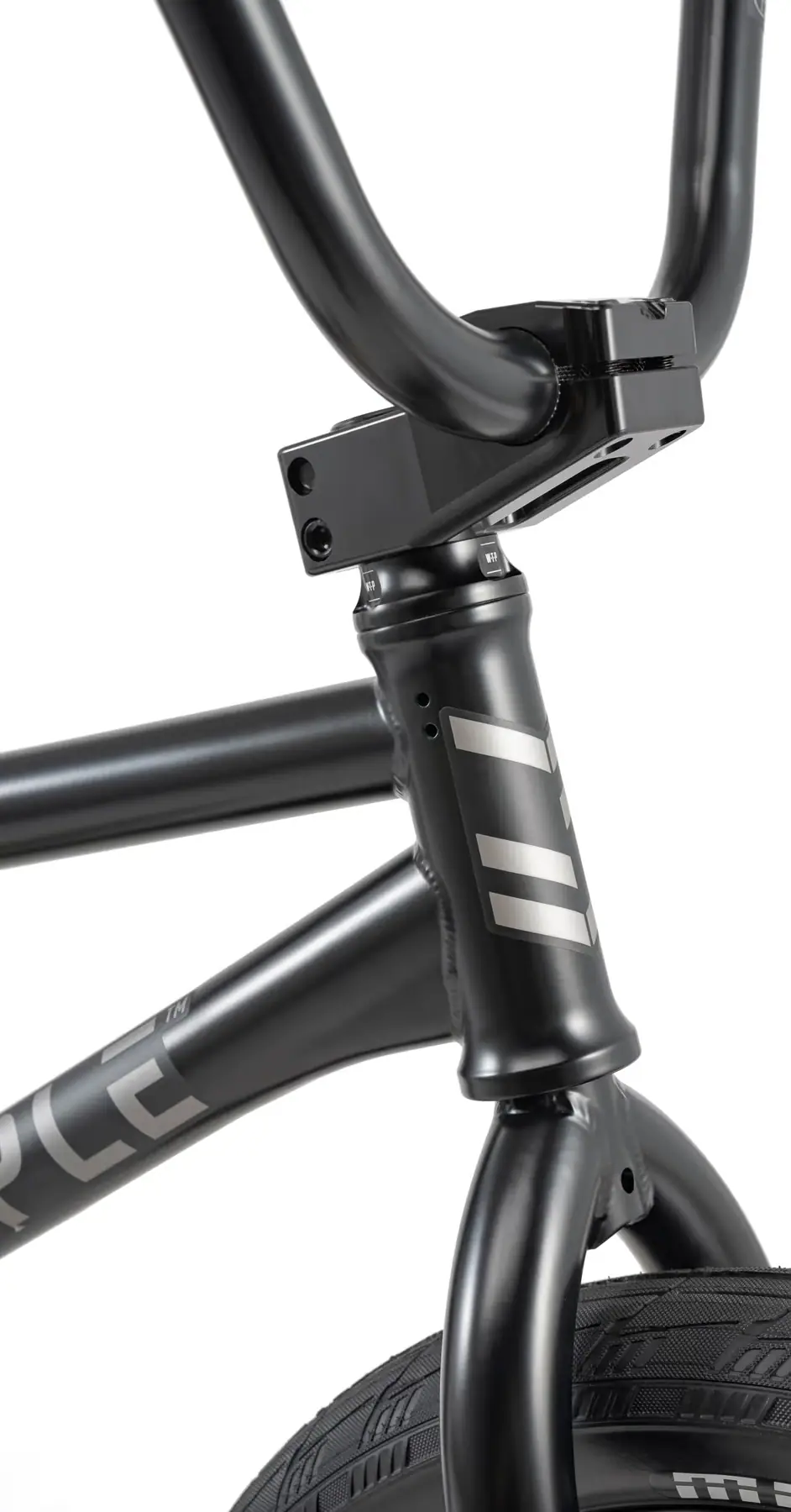 Wethepeople Envy Carbonic - 2