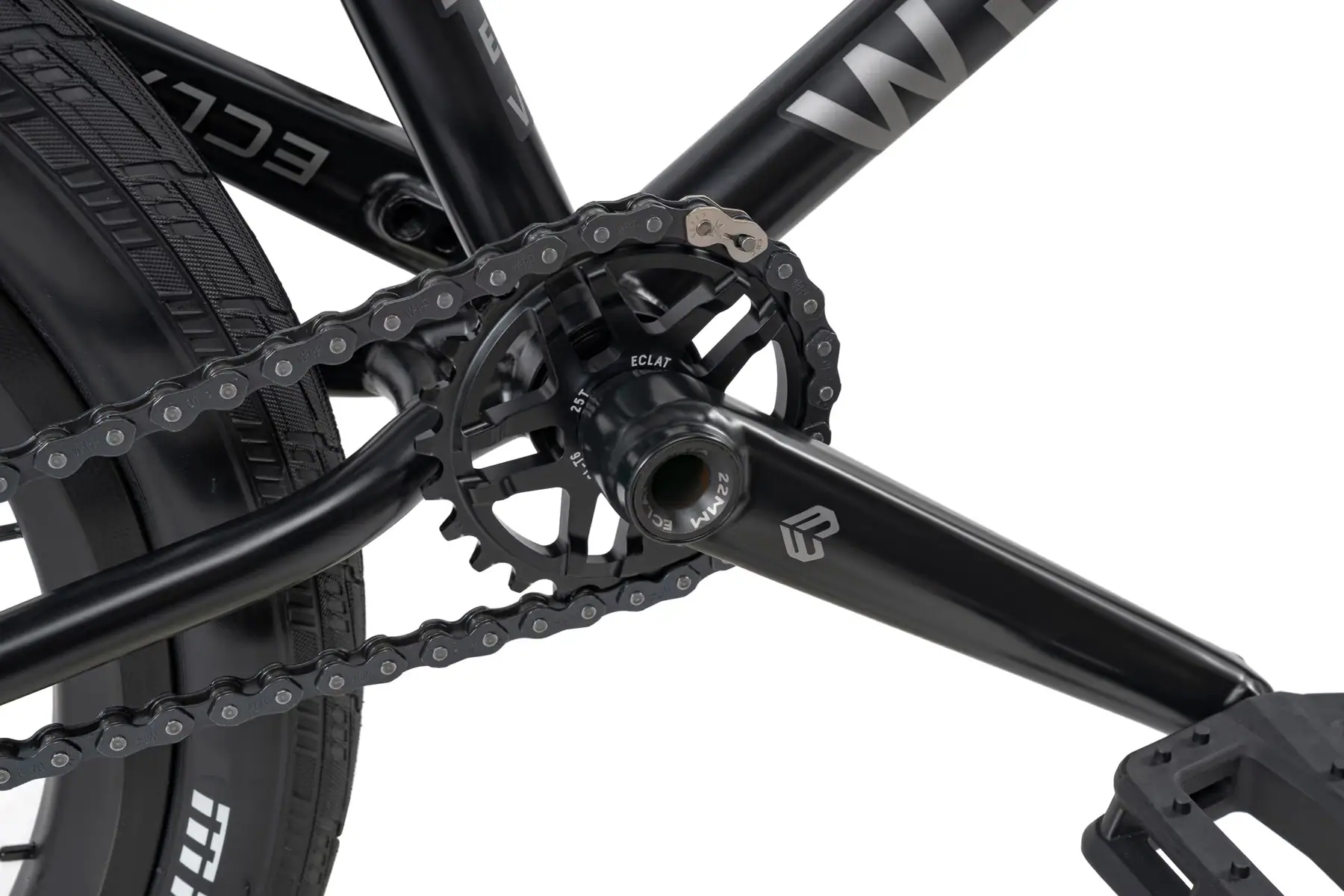 Wethepeople Envy Carbonic - 3