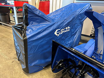 Kapell Earth Power 1070