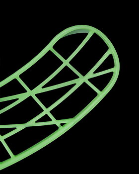 Unihoc LAB CONCEPT Titan PP