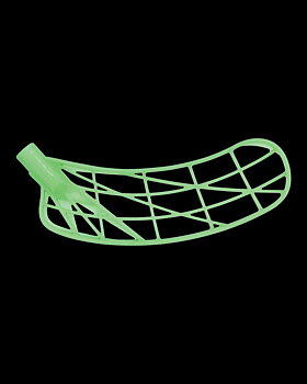 Unihoc LAB CONCEPT Titan PP