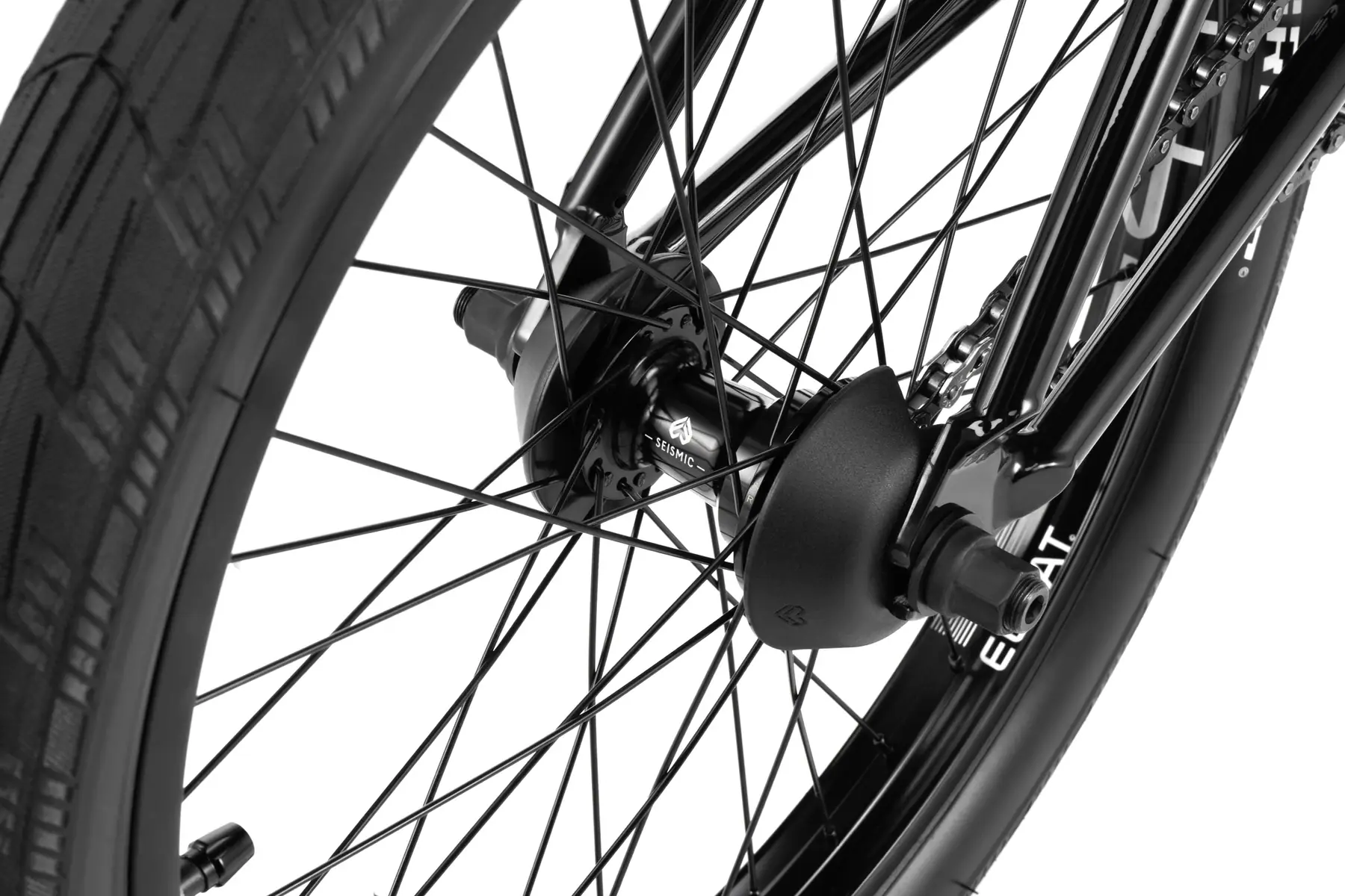Wethepeople Envy LSD - 4