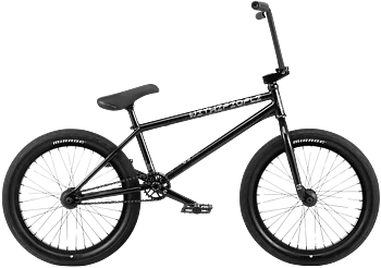 Wethepeople Envy LSD