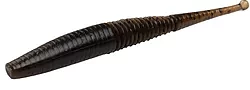 Mikado M-craft Wiggly Worm 100mm 5pcs
