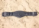 EDIX® 1-part Dressage Girth (anatomisk)