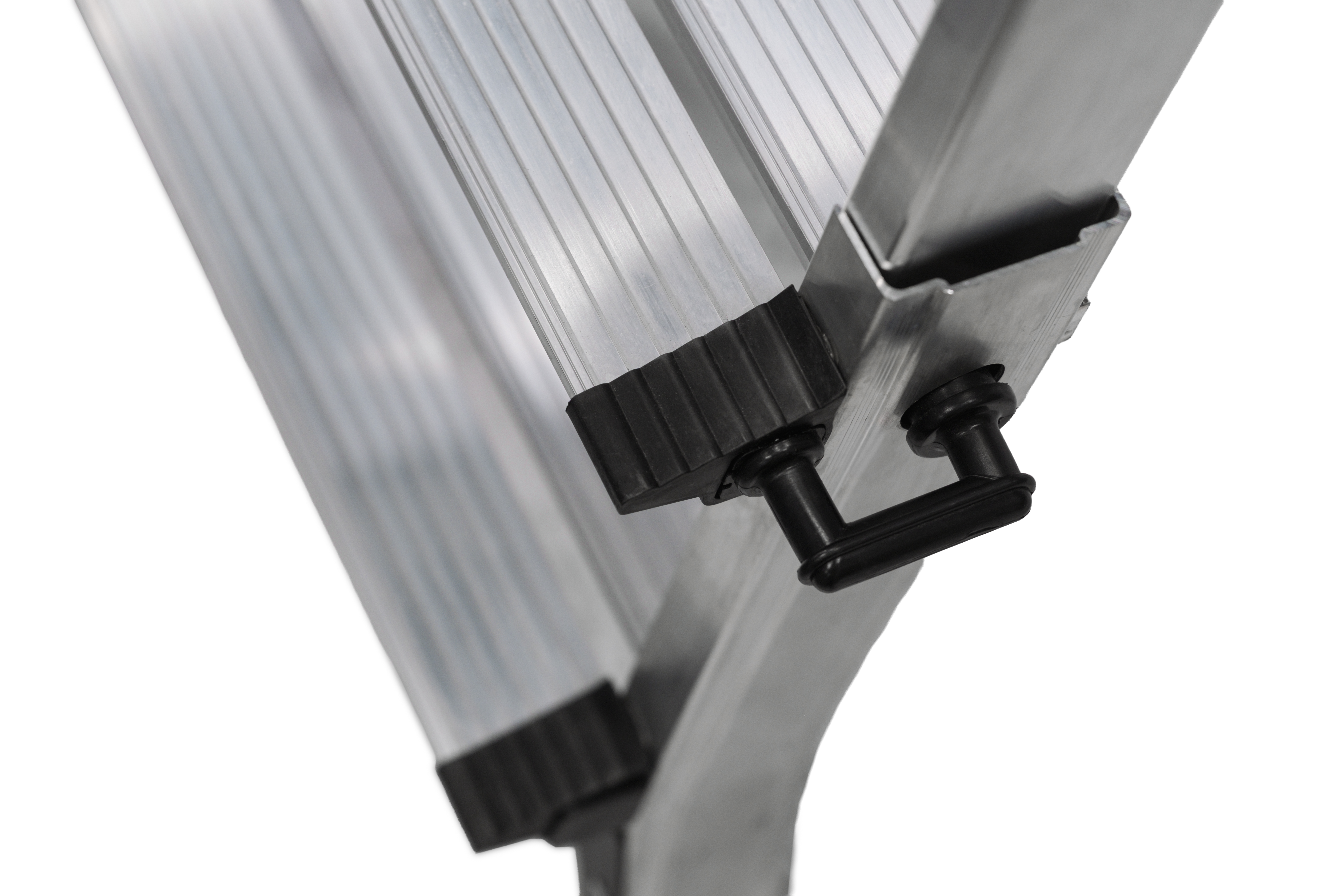 Arbetsplattform Flex - 5