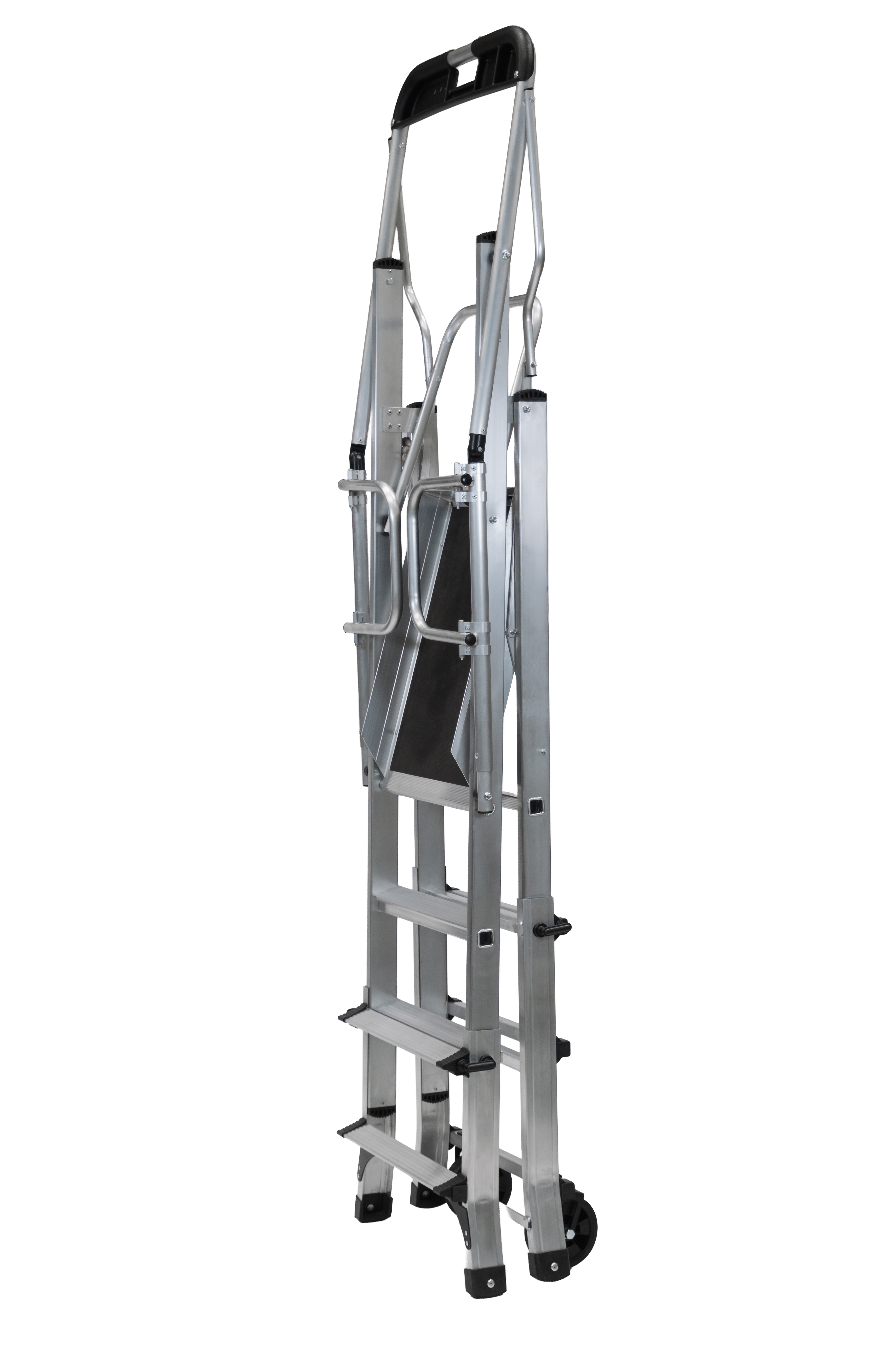 Arbetsplattform Flex - 3