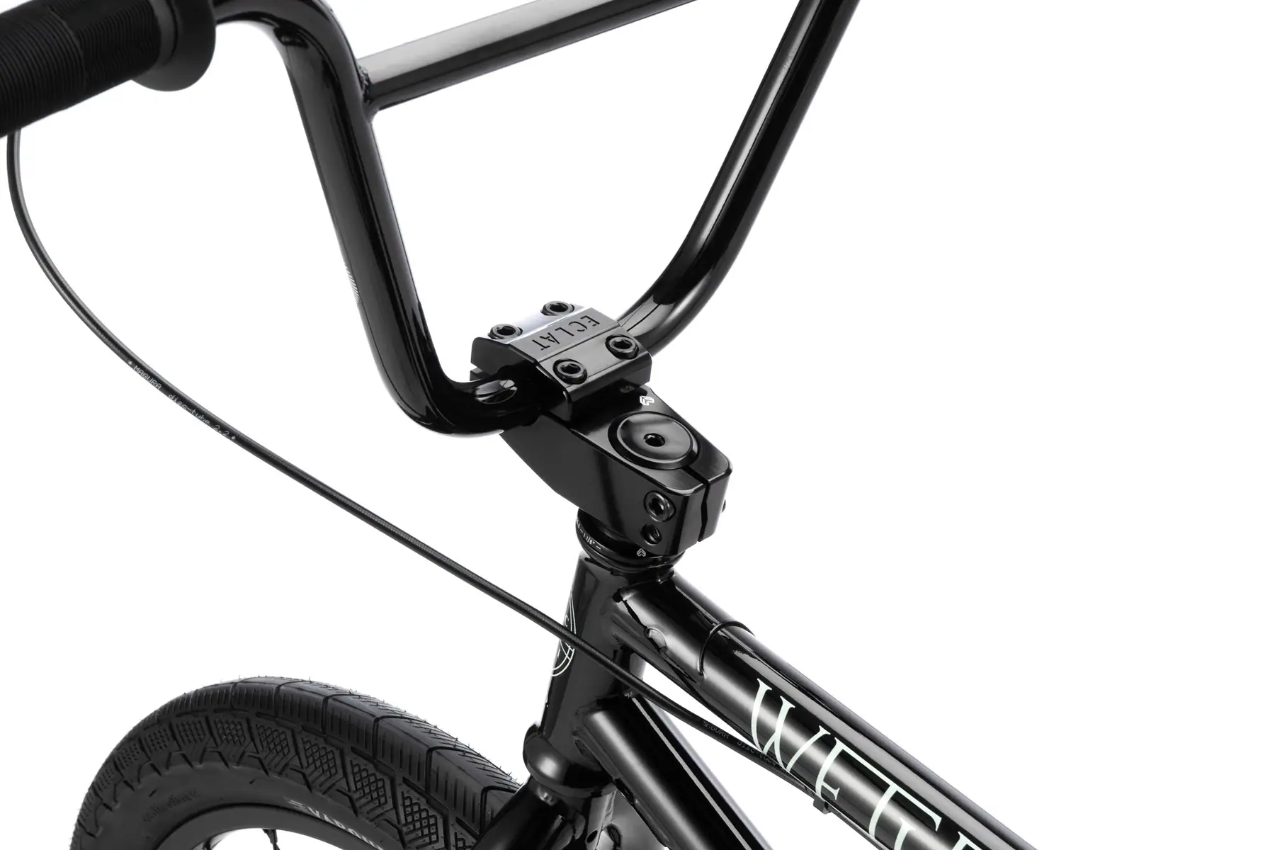 Wethepeople Havoc - 6