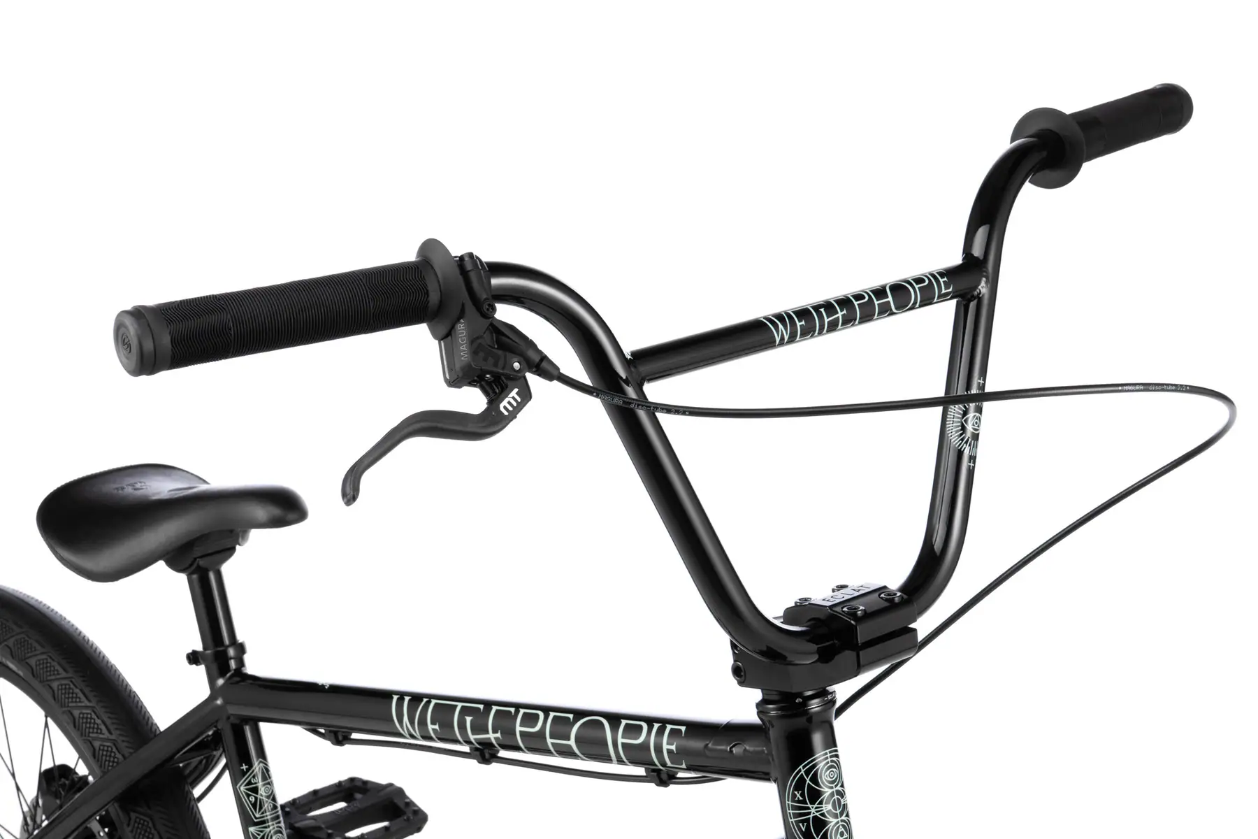 Wethepeople Havoc - 7