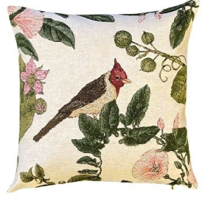 Cardinal birds  2st/set
