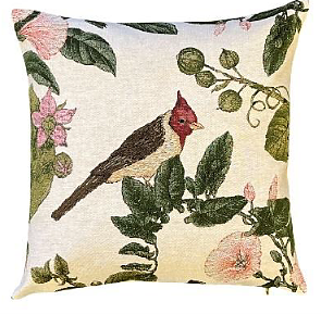 Cardinal birds  2st/set
