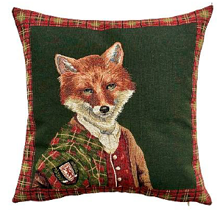 Fox Scotland