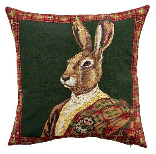 Hare Scotland