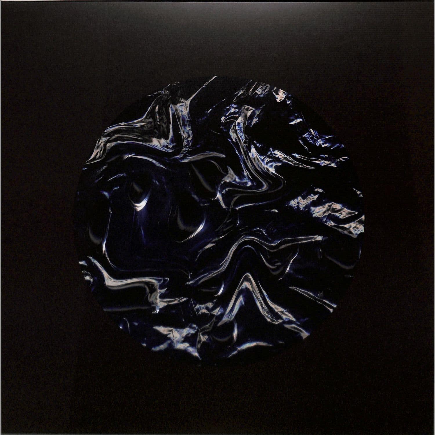Hadone - Kept What Remained