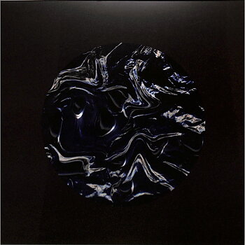 Hadone - Kept What Remained