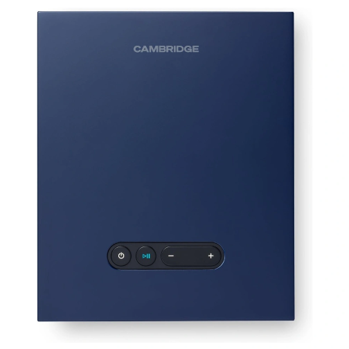 Cambridge Audio L/R M - 11