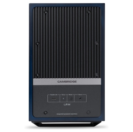Cambridge Audio L/R M - 9