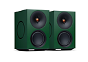 Cambridge Audio L/R M